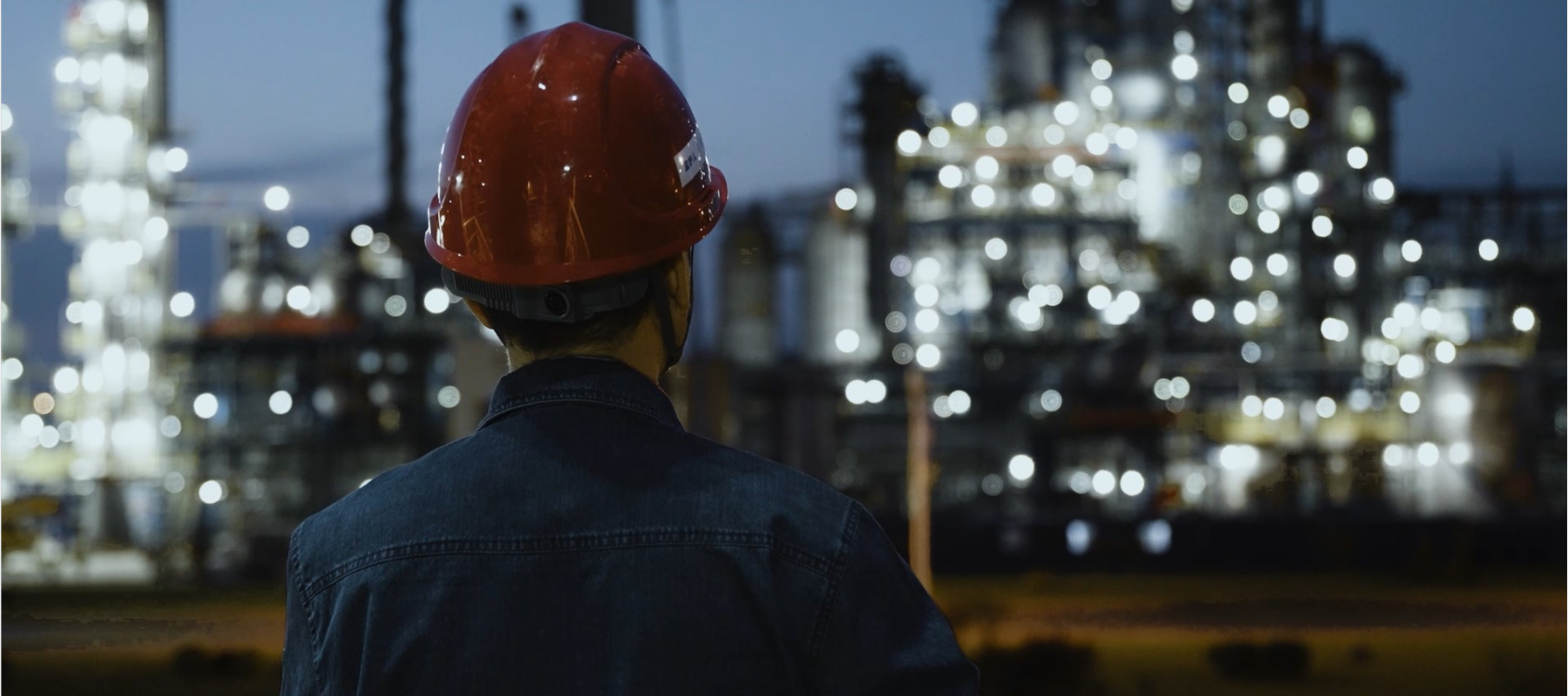 中國(guó)石油品牌傳播案例