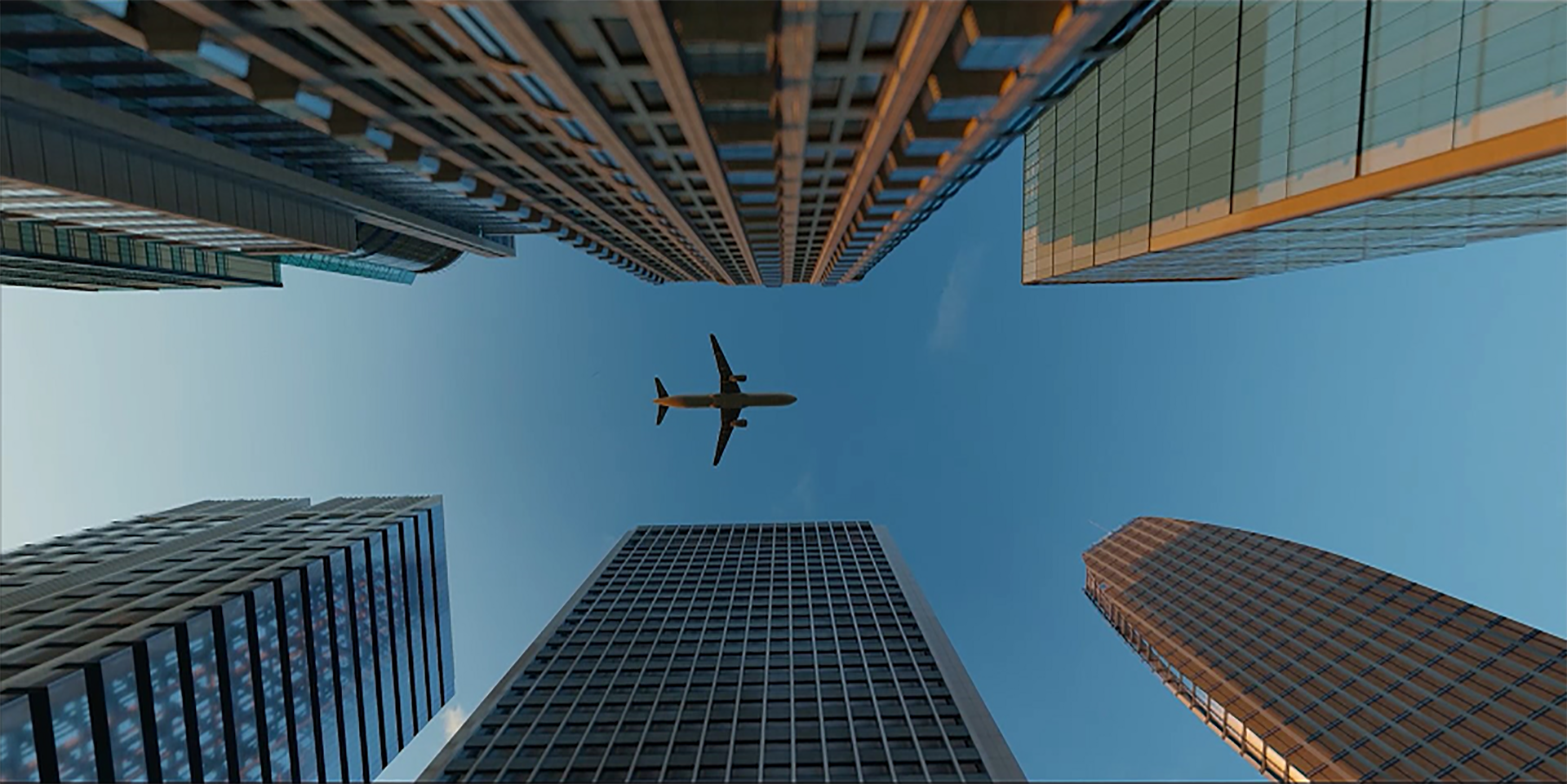 中國(guó)建築品牌傳播案例